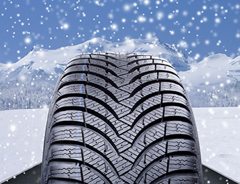 1510974028518971.jpg 氯化聚乙烯CPE97.jpg