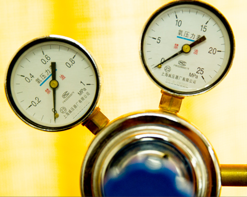 1510997921569250.jpg 研发方向6.jpg