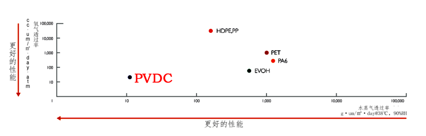 1705888064382901.png aaa.png