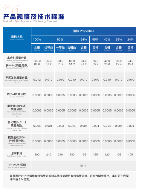 1706169972654929.png 图片2.png